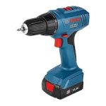 Buy Bosch Impact Drill GSR 1080 kit Professional online