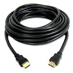 10 m High Speed HDMI Cable 2 Mall+254 10 m High Speed HDMI Cable