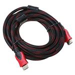 5m High Speed HDMI Cable Kenya 2 Mall+254 5m High Speed HDMI Cable Kenya