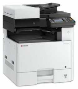 Kyocera Printers ECOSYS M2040dn multifunction printer