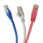 Buy Giganet Cat 6 5M UTP patch cords 2 Mall+254 Buy Giganet Cat 6 5M UTP patch cords