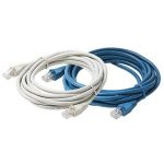Buy Giganet Cat 6 5M UTP patch cords 1 Mall+254 Buy Giganet Cat 6 5M UTP patch cords