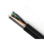 12 Core Multi Mode Fiber Optic Cable 3 Mall+254 12 Core Multi Mode Fiber Optic Cable