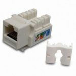 Buy Giganet Cat 6 UTP Modules Connectors 1 Mall+254 Buy Giganet Cat 6 UTP Modules Connectors