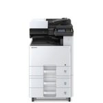 Buy Kyocera ECOSYS M4125idn multifunction printer