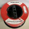 FP200 Gold Prysmian 1.5mm² Fire Resistant Alarm Cable
