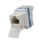 Buy Giganet Cat 6 UTP Modules Connectors 2 Mall+254 Buy Giganet Cat 6 UTP Modules Connectors