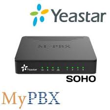 YEASTER PBX SYSTEM SHOP IN KENYA