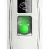 ZKteco ZK MA300 Stainless Fingerprint Reader Outdoor
