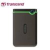 Transcend 2TB USB 3.0 External Hard Drive