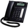 Panasonic KX-TS880-B 1-Line Telephone kenya