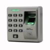 ZKTeco FR1300 Biometric Slave Reader
