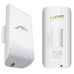 Ubiquitti Nanostation loco m5 Access point 2 Mall+254 Ubiquitti Nanostation loco m5 Access point