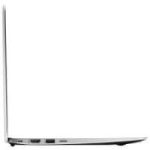 HP Folio 1020 Core M 5Y51 8GB RAM 256GB SSD 126 Inch Laptop