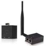Ubiquiti AirGatewayLR Wireless Access Point Mall+254 Ubiquiti AirGateway LR Wireless Access Point