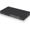 Ubiquiti 48-Port ES-48-LITE EdgeSwitch 56W Gigabit Switch
