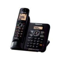 Panasonic KX TG3821 Cordless Phone