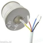 Automatic alarm package solution