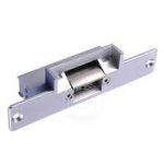 Electric Strike Lock short chassis 1 Mall+254 Electric Strike Lock short chassis