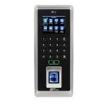 F21 Zkteco Fingerprint time attendance and access control terminal