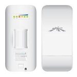 Ubiquitti Nanostation loco m5 Access point 3 Mall+254 Ubiquitti Nanostation loco m5 Access point