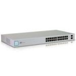 Ubiquiti US24250W 24Port 250W PoE UniFi Switch 2 Mall+254 Ubiquiti US 24 250W 24 Port 250W PoE UniFi Switch