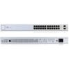 Ubiquiti US-24 24-Port UniFi Managed Gigabit Switch with SFP