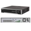 Hikvision DS-7716NI-K4/16P 16 Channels Embedded Plug & Play 4K NVR