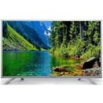 Skyworth 43 inch 43E2000S Digital HD LED TVBlack 2 Mall+254 Skyworth 43 inch 43E2000S Digital HD LED TV Black