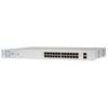 US-24-250W UniFi 24-Port 250W PoE Switch