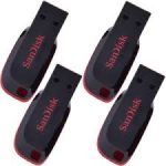 8GB Sandisk Flash Disk Drive 3 Mall+254 8GB Sandisk Flash Disk Drive