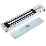 Biometric in Biometric Out Door Access Control Package