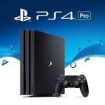 PlayStation 4 SLIM 1TB PS4 3 Mall+254 PlayStation 4 SLIM 1TB PS4