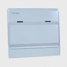 Powermax 14 Way Consumer Unit