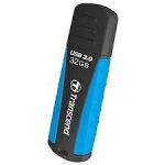 16GB Transcend Flash Disk Drive 2 Mall+254 16GB Transcend Flash Disk Drive