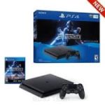 PlayStation 4 SLIM 1TB PS4 2 Mall+254 PlayStation 4 SLIM 1TB PS4
