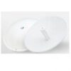 Ubiquiti PBE-5AC-500-US PowerBeam AC