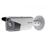 DS 2CD2T83G0 I5I8 Hikvision 8MP 4K IR Fixed Bullet Network IP Camera