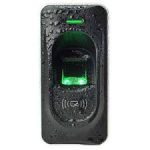 FR 1200ID ZK Access control fingerprint reader 2 Mall+254 FR 1200 ID ZK Access control fingerprint reader