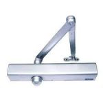 Biometric in Biometric Out Door Access Control Package