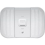 LBE M5 23 Ubiquiti LiteBeam M5 Wireless Broadband CPE