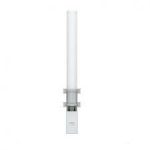 Ubiquiti Networks AMO-5G13 5GHz airMAX Omni 13dBi