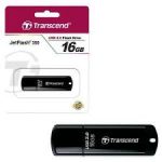 Transcend 8GB Flash Disk Drive 3 Mall+254 Transcend 8GB Flash Disk Drive