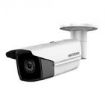 DS 2CD2T83G0 I5I8 Hikvision 8MP 4K IR Fixed Bullet Network IP Camera