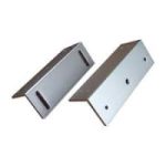 Biometric Face in Key Switch out package solution 7 Mall+254 Biometric Face in Key Switch out package solution