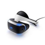 Playstation VR full Set 1 Mall+254 Playstation VR full Set