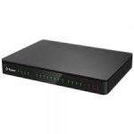 Yeastar S300 VoIP PBX Phone System Kenya