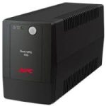 Biometric Face in Key Switch out package solution 8 Mall+254 Biometric Face in Key Switch out package solution