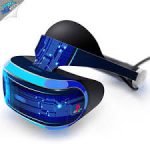 Playstation VR full Set 2 Mall+254 Playstation VR full Set