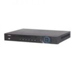 128 Channel Dahua DHNVR6081284K network video recorder 2 Mall+254 128 Channel Dahua DH NVR608 128 4K network video recorder